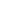 Tel.